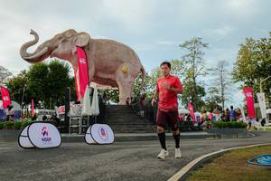 BIB: 
                            <button type="button" onclick="openModal(26529124)" class="btn btn-primary btn-sm float-right btn-popup" data-toggle="modal" data-target=".modal-high-quality">
                        <i class="fas fa-shopping-cart"></i> Add to Cart
                    </button>
                                            <button type="button" onclick="isThisMe(26529124, true)" class="btn btn-success btn-sm float-right btn-popup btn-isme hidden" data-toggle="tooltip" data-placement="bottom" title="นี่คือรูปของคุณใช่ไหม คลิกที่นี่เพื่อเอาเข้าอัลบั้ม">
                        <i class="fas fa-plus"></i> Add to album
                    </button>
                    <button type="button" onclick="isThisMe(26529124, false)" class="btn btn-warning btn-sm float-right btn-popup btn-isnotme hidden">
                        <i class="fas fa-ban"></i> Remove from album
                    </button>